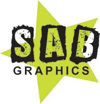 S.A.B. Graphics, Inc.
