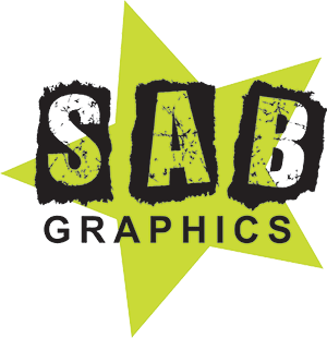 S.A.B. Graphics, Inc.